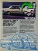 Toyota 1982 01.jpg